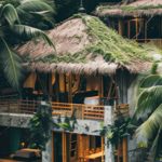 WordPress Website