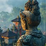 WordPress Website