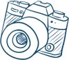 WordPress Website