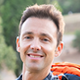 WordPress Website