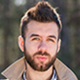 WordPress Website