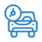 WordPress Website
