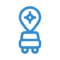 WordPress Website