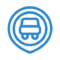 WordPress Website