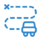 WordPress Website