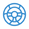 WordPress Website